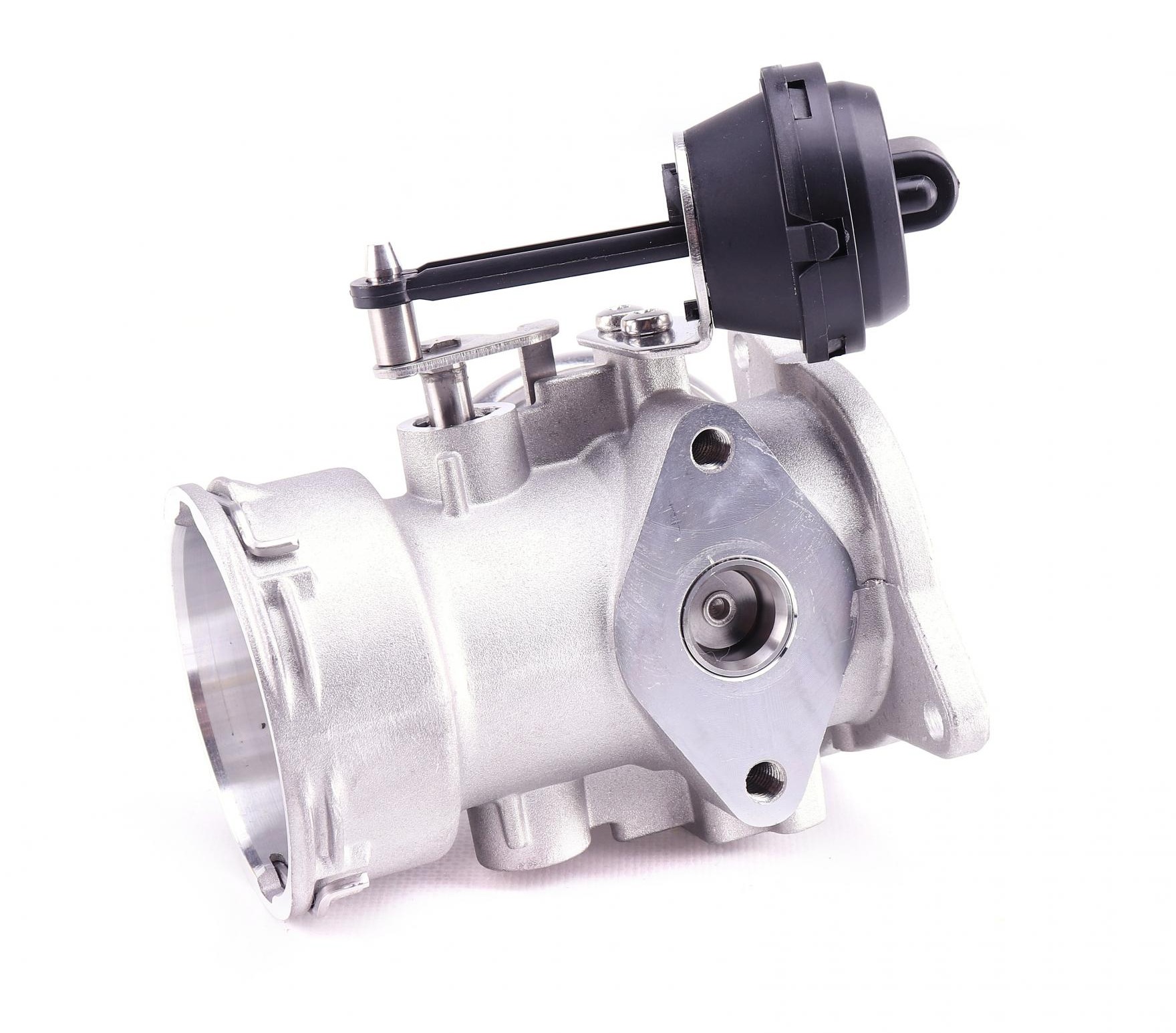 571822112050 MAGNETI MARELLI